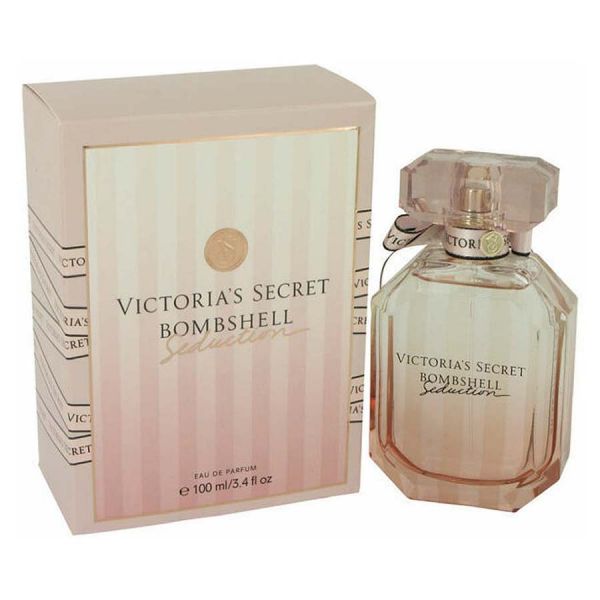 Victoria`s Secret Bombshell Seduction For Women edp 100 ml